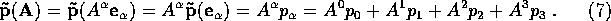 equation1211